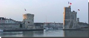 salon nautique atlantique