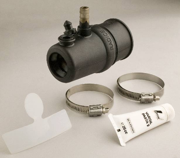 presse &eacute;toupe &eacute;tanch&eacute;it&eacute; axial